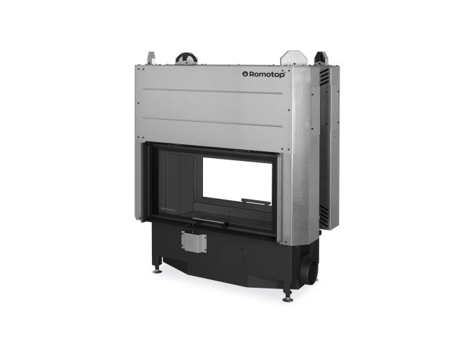 heat t 3g l 88 50 06 krbova vlozka romotop s logem web th