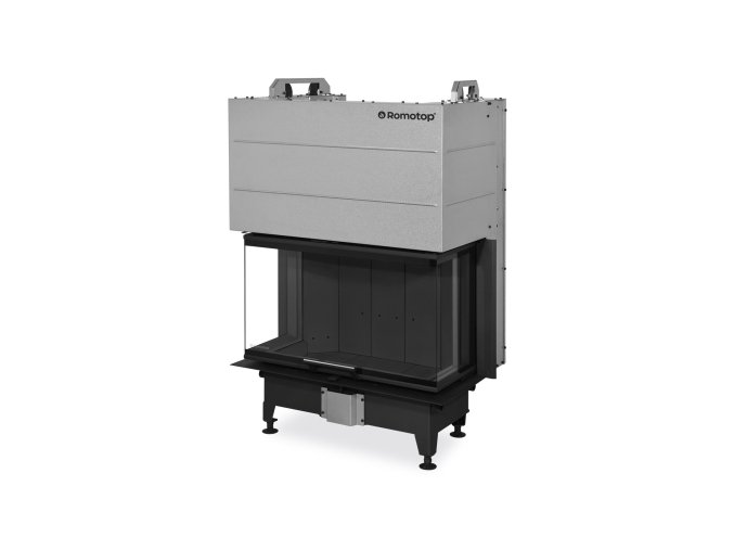 heat c 3g l 80 52 31 26 krbova vlozka romotop s logem web th