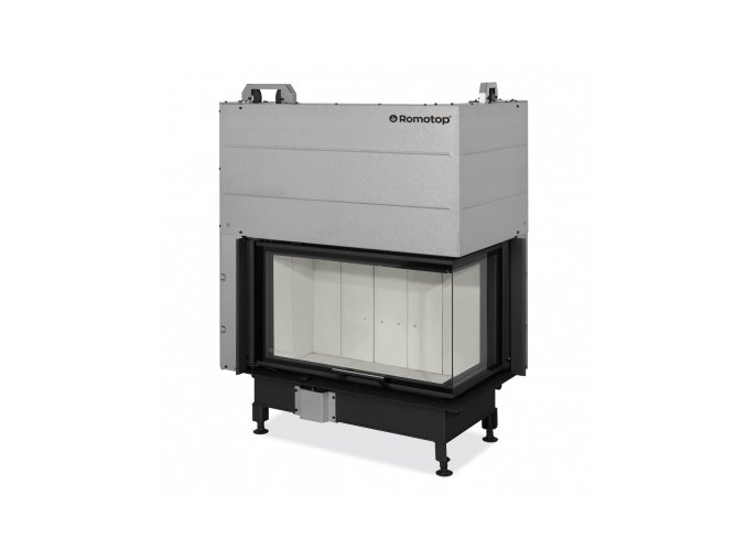 heat r 3g l 81 51 40 24 krbova vlozka romotop th