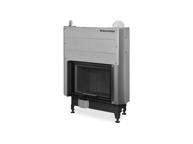 heat 3g l 66 50 06 krbova vlozka romotop spolecne dvirka zavrena s logem web th