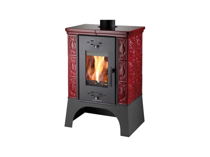 empoli cerny podstavec (3)