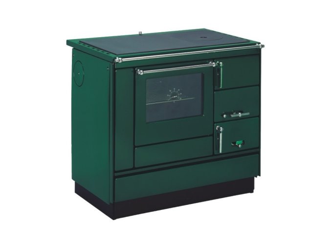 vsp 9100 s vymenikem (5)