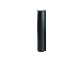 trubka 120mm 100cm bertrams 211