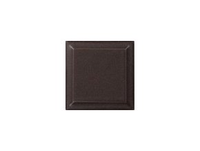 sparovaci hmota sparal cokoladova2kg 5370