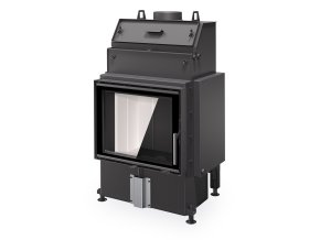 heat w 4g 59 50 04 06 krbova vlozka romotop big