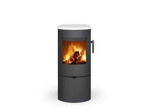 Keramická kamna PARLA 3S 10