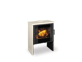 Keramická kamna RIANO G 10