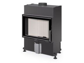 heat 4g 59 44 14 krbova vlozka romotop th