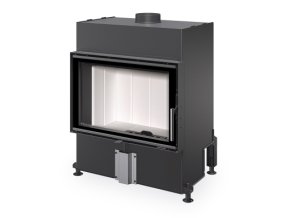 heat 4g 70 50 04 krbova vlozka romotop th