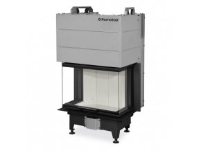 heat c 3g l 65 52 31 24 krbova vlozka romotop 1 th