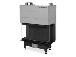 heat c 3g l 80 52 31 26 krbova vlozka romotop s logem web th