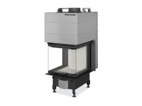 heat u 3g l 50 52 50 24 krbova vlozka romotop th