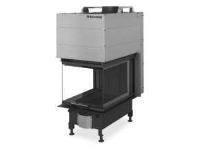 heat u 3g l 50 52 70 26 krbova vlozka romotop s logem web th