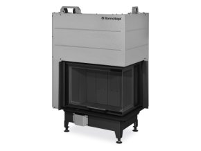 heat r 3g l 65 51 40 26 krbova vlozka romotop spolecne s logem web th