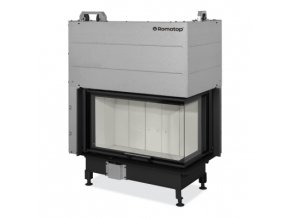 heat r 3g l 81 51 40 24 krbova vlozka romotop th