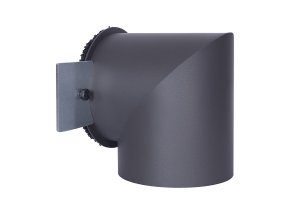 Airbox 02 IMPRESSION