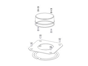 i3 hrdlo 160 pro impression romotop big