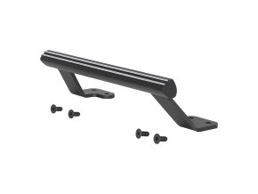 Pevní klikna IMPRESSION I2 MADLO 01