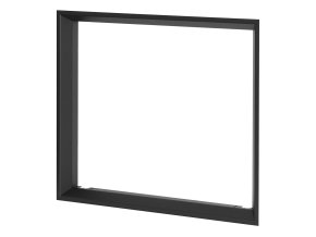 Rámek H2N RAM04 krycí polohluboký 4S
