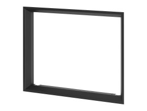 Rámek H2T RAM04 krycí polohluboký 4S