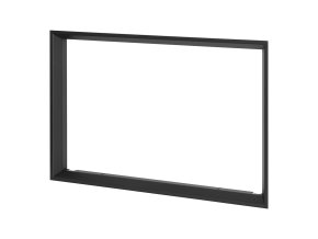 Rámek H2X RAM04 krycí polohluboký 4S