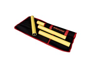 Set transportních madel