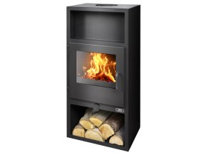 narvik i cerny plech