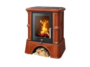 bavaria exklusive kachlovy sokl (1)