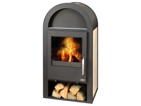 stockholm 12 s vymenikem