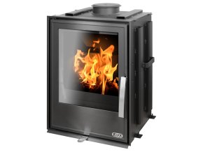 york k i s vymenikem 69kw