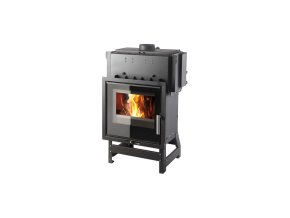 vesuvio ii122s s vymenikem