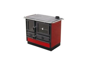 mbs magnum plus pravy cerveny