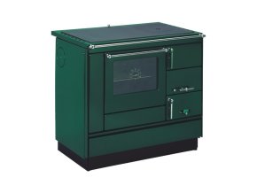 vsp 9100 s vymenikem (5)