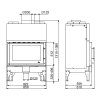 krbova vlozka uniflam 860 evo 5267 9344