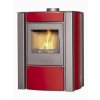 krbova kamna flamingo amos cervena 5011