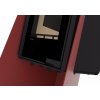 krbova kamna flamingo deluxe island cervena 4947 6407