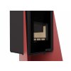 krbova kamna flamingo deluxe island cervena 4947 6408