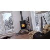 krbova kamna flamingo deluxe kammpa prava cerna 4949 6429
