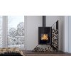 krbova kamna flamingo deluxe kammpa prava cerna 4949 6431