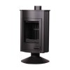 krbova kamna masterflamme medie ii cerna 4990 7015