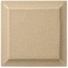 sparovaci hmota sparal piskovec 2kg 5360