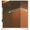 krbova mrizka luft sf rohova prava 400x600x60 cerna 4923 6248 (1)
