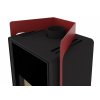 krbova kamna flamingo deluxe pulau cervena 4969 6732
