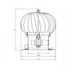 vyrd11 898turbowent plan
