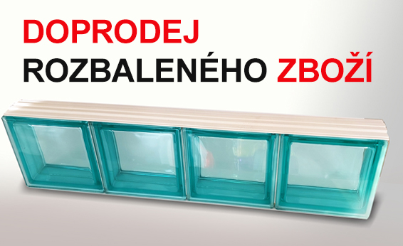 Rozbalene zbozi