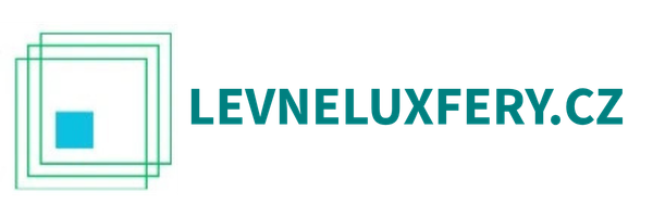 levneluxfery.cz