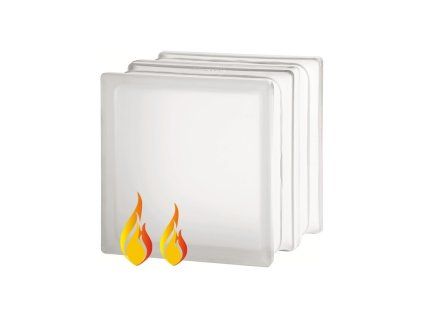 luxfera 191916 60f clearview sahara 2s