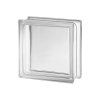 clear 19198 clearview