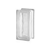luxfera clear 19098 wave
