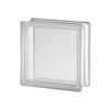 luxfera 19198 clearview sahara 1s